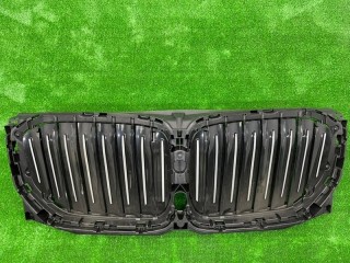 Жалюзи решетки передние, ориг. номер 5113226775, BMW Х5 G05
