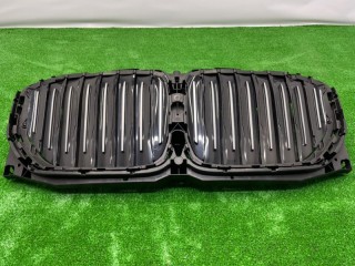 Жалюзи решетки передние, ориг. номер 5113226775, BMW Х5 G05