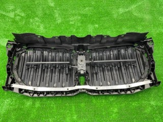 Жалюзи решетки передние, ориг. номер 5113226775, BMW Х5 G05
