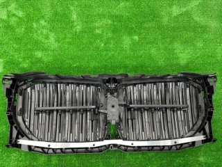 Жалюзи решетки передние, ориг. номер 5113226775, BMW Х5 G05