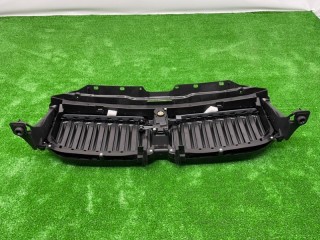 Жалюзи решетки передние, ориг. номер 51137497281, BMW 5 G30 2016-2020