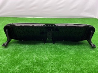 Жалюзи решетки передние, ориг. номер 5113185178-11, BMW 5 G30 2016-2020