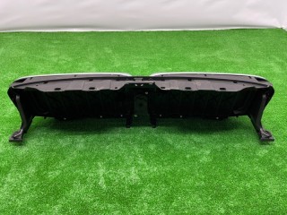 Жалюзи решетки передние, ориг. номер 51119498612, BMW 5 G30 2016-2020