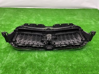 Жалюзи решетки передние, ориг. номер 51119498612, BMW 5 G30 2016-2020