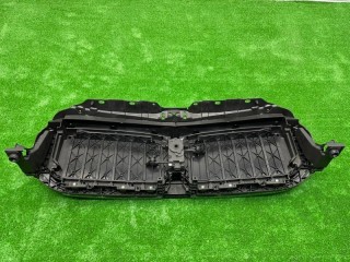 Жалюзи решетки передние, ориг. номер 51119498612, BMW 5 G30 2016-2020