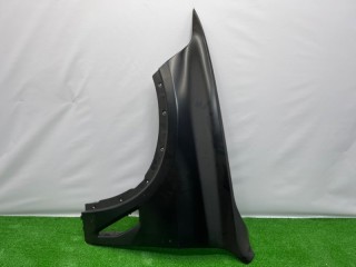 Крыло переднее левое, ориг. номер 41007492363, BMW Х5 G05
