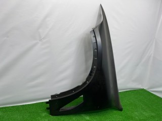 Крыло переднее левое, ориг. номер 41007492363, BMW Х5 G05