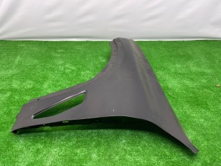 Крыло переднее левое, ориг. номер 41007492363, BMW Х5 G05