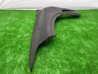 Крыло переднее левое, ориг. номер 41007492363, BMW Х5 G05
