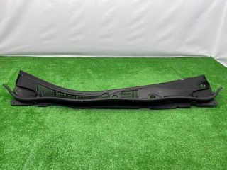 Жабо под стекло переднее, ориг. номер 5570848170, lexus rx RX