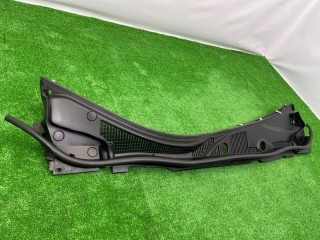 Жабо под стекло переднее, ориг. номер 5570848170, lexus rx RX