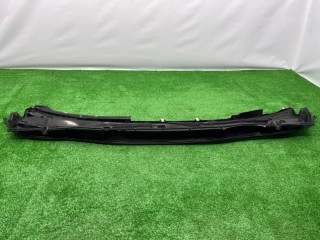 Жабо под стекло переднее, ориг. номер 5570848170, lexus rx RX