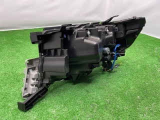Фара AFS правая, ориг. номер TYL020410182L, Toyota Land Cruiser 200 2012-2015