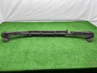 Абсорбер переднего бампера передний, ориг. номер A2578853102, Mercedes CLS W257