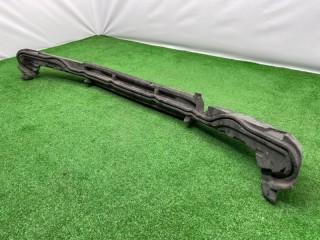 Абсорбер переднего бампера передний, ориг. номер A2578853102, Mercedes CLS W257