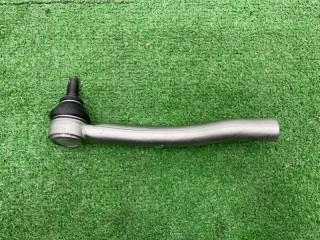 Рулевой наконечник передний левый, ориг. номер 4547039365, Toyota Camry V70 2014-2017