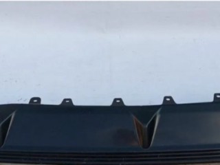 Губа бампера задняя, ориг. номер 5216906900, Toyota Camry V80 2020-2024