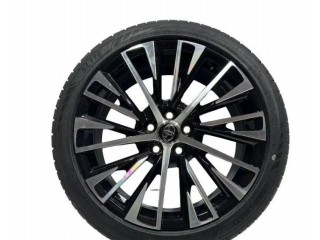Комплект колес, Toyota Camry V40 V50 V55 V70