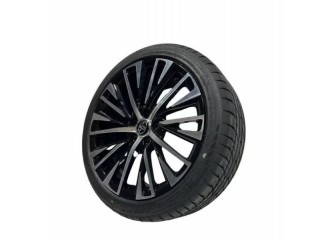 Комплект колес, Toyota Camry V40 V50 V55 V70