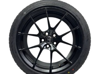 Колесо комплект, Toyota Camry V40 V50 V55 V70