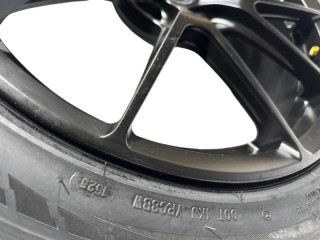 Колесо комплект, Toyota Camry V40 V50 V55 V70
