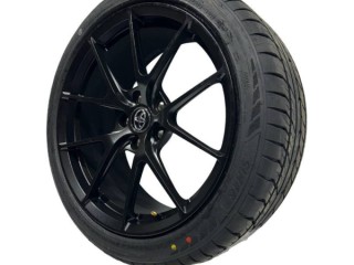 Колесо комплект, Toyota Camry V40 V50 V55 V70