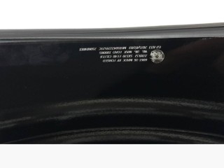 Диск колесный кованный, Land Rover Range Rover Vogue L405