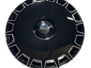 Диск колесный кованный, Land Rover Range Rover Vogue L405