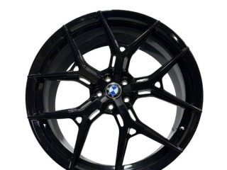 Диск колесный кованный, BMW Х5 G05