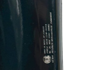 Колесо комплект Range Rover Vogue L405