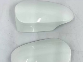 Накладка зеркала Toyota Camry 50 55 передняя левая, Toyota Camry 50-55