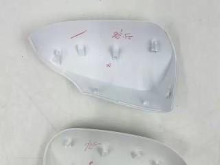 Накладка зеркала Toyota Camry 50 55 передняя правая, Toyota Camry 50-55