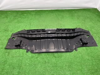Панель задняя задний Toyota Camry 70/75 2017-2021, 58307-33180