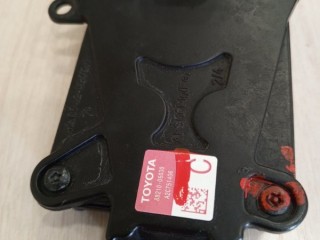 Дистроник передний, ориг. номер 8821006030, Toyota Camry 70 75 2017-2021