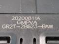 GR2T2B623BAW, 20200811A кнопка ручного тормоза (ручника) Ford Edge 2 поколение CD539 [рестайлинг] 2020г. - фото №5