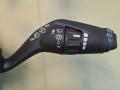 KT4T14B522ADW переключатель подрулевой (стрекоза) Ford Edge 2 поколение CD539 [рестайлинг] 2020г. - фото №3