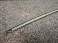 17A854327 молдинг лобового стекла левый Volkswagen Jetta 7 поколение 2021г. - фото №8