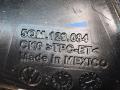 5QM129684 патрубок воздушного фильтра Volkswagen Jetta 7 поколение 2019г. - фото №4