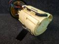 насос топливный в бак Mercedes-Benz Sprinter W906 2007г. - фото №6