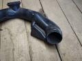 патрубок воздушного фильтра Mazda Tribute 1 поколение 2002г. - фото №3
