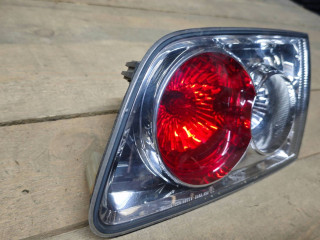 фонарь крышки багажника правый, Mazda 6 1 поколение 2002-2005