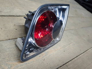 фонарь крышки багажника правый, Mazda 6 1 поколение 2002-2005