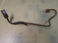 топливная трубка Mazda 323F BJ 2000г. - фото №2