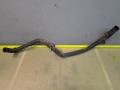 шланг системы охлаждения Mazda 3 1 поколение [рестайлинг] 2007г. - фото №3