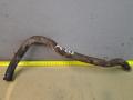 шланг системы охлаждения Mazda 3 1 поколение [рестайлинг] 2007г. - фото №2