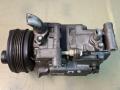 H12A1AJ4GX компрессор кондиционера Mazda 3 1 поколение [рестайлинг] 2007г. - фото №2