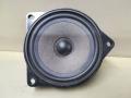 430407861941, 651334289601 динамик высокочастотный (пищалка) двери передней правой Mini Clubman 1 поколение 2011г. - фото №2