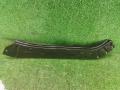 00850C0010, 60616TZ5A00ZZ часть кузова (вырезанный элемент) Honda Odyssey 5 поколение [рестайлинг] 2020г. - фото №3