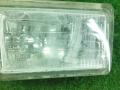фара противотуманная правая Mitsubishi Space Wagon 3 поколение 2002г. - фото №2