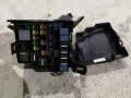 блок предохранителей Ford EcoSport 2 поколение B515 2014г. - фото №2